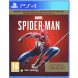 Игра MARVEL Человек-Паук. Game of the Year Edition [PS4, русская версия] в Грозном