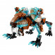 Конструктор LEGO Legends of Chima 70143 Саблезубый шагающий робот Сэра Фангара в Грозном