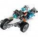 Конструктор LEGO Legends of Chima 70143 Саблезубый шагающий робот Сэра Фангара в Грозном