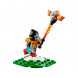 Конструктор LEGO Legends of Chima 70143 Саблезубый шагающий робот Сэра Фангара в Грозном