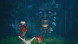 Игра MediEvil [PS4, русские субтитры] в Грозном