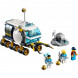 Конструктор LEGO City Space 60348 Луноход в Грозном