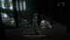 Игра Bloodborne. Хиты PlayStation [PS4] в Грозном
