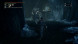 Игра Bloodborne. Хиты PlayStation [PS4] в Грозном