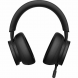 Беспроводная гарнитура для Xbox Microsoft Wireless Headset 2025, черный в Грозном