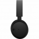 Беспроводная гарнитура для Xbox Microsoft Wireless Headset 2025, черный в Грозном