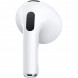 Беспроводные наушники Apple AirPods 3 MagSafe Charging Case, белый в Грозном