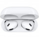 Беспроводные наушники Apple AirPods 3 MagSafe Charging Case, белый в Грозном
