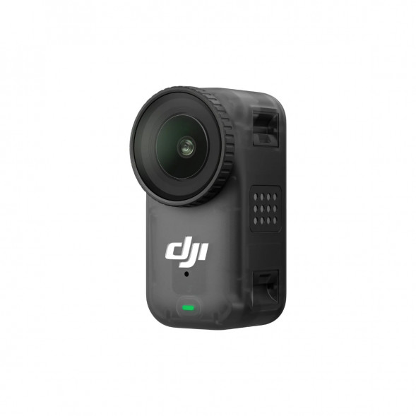 Экшн-камера DJI Osmo Nano 64 ГБ Standard Combo в Грозном