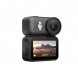 Экшн-камера DJI Osmo Nano 64 ГБ Standard Combo в Грозном