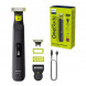 Триммер Philips QP6542/15 OneBlade 360 Pro Face + Body в Грозном