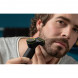 Триммер Philips QP6542/15 OneBlade 360 Pro Face + Body в Грозном
