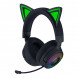 Наушники Razer Kraken Kitty V3 Pro черный 2025 в Грозном