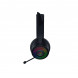 Наушники Razer Kraken Kitty V3 Pro черный 2025 в Грозном