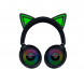 Наушники Razer Kraken Kitty V3 Pro черный 2025 в Грозном