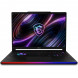 Ноутбук MSI Raider 16 Max HX B2WI-030RU (16&amp;quot;, OLED, Intel Core Ultra 9 290HX Plus 2.7ГГц, 24 ядра, 32ГБ DDR5, 2ТБ SSD, NVIDIA GeForce RTX 5080, Windows 11 Home), черный в Грозном