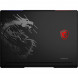 Ноутбук MSI Raider 16 Max HX B2WI-030RU (16&amp;quot;, OLED, Intel Core Ultra 9 290HX Plus 2.7ГГц, 24 ядра, 32ГБ DDR5, 2ТБ SSD, NVIDIA GeForce RTX 5080, Windows 11 Home), черный в Грозном