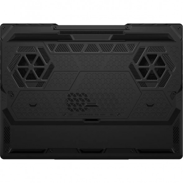 Ноутбук MSI Raider 16 Max HX B2WI-030RU (16&amp;quot;, OLED, Intel Core Ultra 9 290HX Plus 2.7ГГц, 24 ядра, 32ГБ DDR5, 2ТБ SSD, NVIDIA GeForce RTX 5080, Windows 11 Home), черный в Грозном