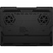 Ноутбук MSI Raider 16 Max HX B2WI-030RU (16&amp;quot;, OLED, Intel Core Ultra 9 290HX Plus 2.7ГГц, 24 ядра, 32ГБ DDR5, 2ТБ SSD, NVIDIA GeForce RTX 5080, Windows 11 Home), черный в Грозном
