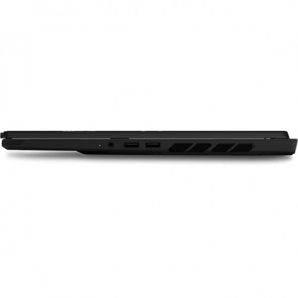 Ноутбук MSI Raider 16 Max HX B2WI-030RU (16&amp;quot;, OLED, Intel Core Ultra 9 290HX Plus 2.7ГГц, 24 ядра, 32ГБ DDR5, 2ТБ SSD, NVIDIA GeForce RTX 5080, Windows 11 Home), черный в Грозном