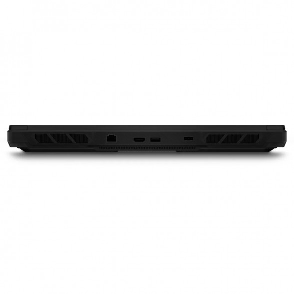 Ноутбук MSI Raider 16 Max HX B2WI-030RU (16&amp;quot;, OLED, Intel Core Ultra 9 290HX Plus 2.7ГГц, 24 ядра, 32ГБ DDR5, 2ТБ SSD, NVIDIA GeForce RTX 5080, Windows 11 Home), черный в Грозном