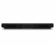 Ноутбук MSI Raider 16 Max HX B2WI-030RU (16&amp;quot;, OLED, Intel Core Ultra 9 290HX Plus 2.7ГГц, 24 ядра, 32ГБ DDR5, 2ТБ SSD, NVIDIA GeForce RTX 5080, Windows 11 Home), черный в Грозном