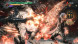 Игра Devil May Cry 5. Devil Hunter Edition [Nintendo Switch 2, русские субтитры] в Грозном