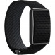 Фитнес-браслет Polar Loop 2, Black в Грозном