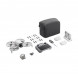 Квадрокоптер DJI Flip Fly More Combo (RC 2) в Грозном