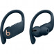 Беспроводные наушники Beats Powerbeats Pro, Navy (MY592ZM/A) в Грозном