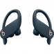 Беспроводные наушники Beats Powerbeats Pro, Navy (MY592ZM/A) в Грозном