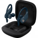 Беспроводные наушники Beats Powerbeats Pro, Navy (MY592ZM/A) в Грозном