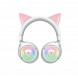 Наушники Razer Kraken Kitty V3 Pro Белый 2025 в Грозном