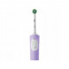 Электрическая зубная щетка Oral-B Vitality Pro D103, фиолетовый в Грозном