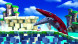 Игра Sonic Superstars [PS4, русские субтитры] в Грозном