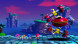 Игра Sonic Superstars [PS4, русские субтитры] в Грозном