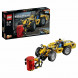 Конструктор LEGO Technic 42049 Карьерный погрузчик в Грозном