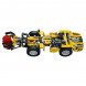 Конструктор LEGO Technic 42049 Карьерный погрузчик в Грозном