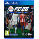 Игра EA Sports FC 26 (FIFA 26) [PS4, русские субтитры] в Грозном