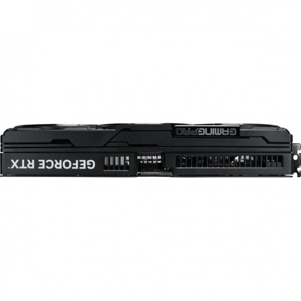 Видеокарта NVIDIA GeForce RTX 5080 Palit GamingPro V1 16GB (NE75080019T2-GB2031Y) в Грозном