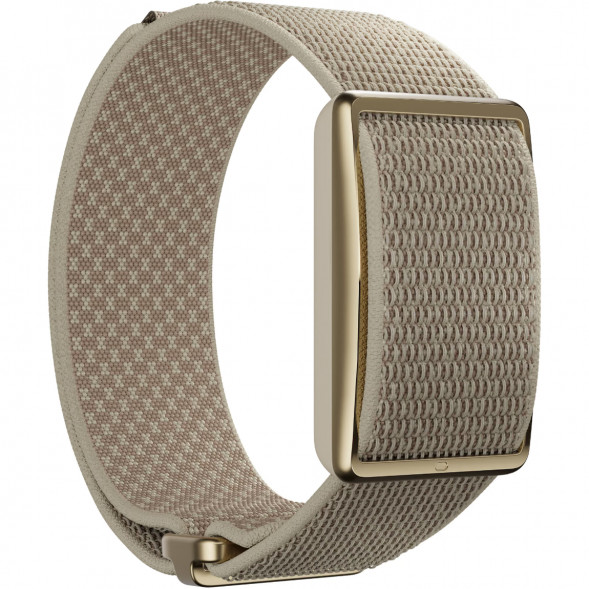 Фитнес-браслет Polar Loop 2, Gold в Грозном