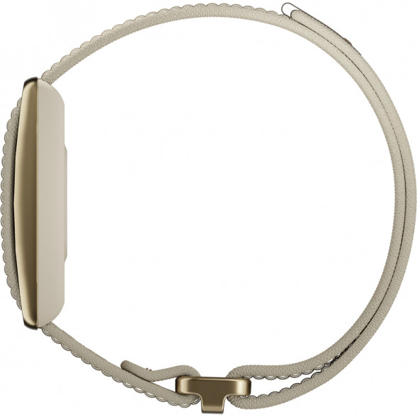 Фитнес-браслет Polar Loop 2, Gold в Грозном