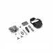 Квадрокоптер DJI Neo 2 Motion Fly More Combo в Грозном