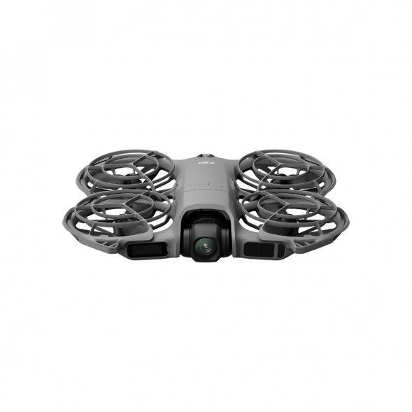 Квадрокоптер DJI Neo 2 Motion Fly More Combo в Грозном