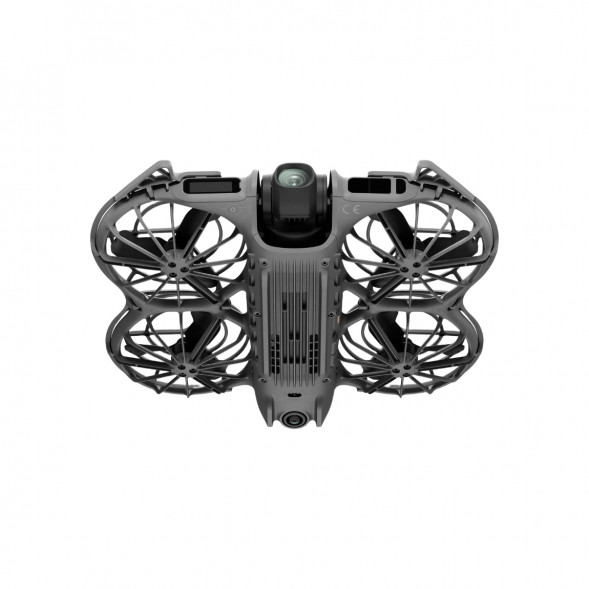 Квадрокоптер DJI Neo 2 Motion Fly More Combo в Грозном