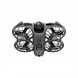 Квадрокоптер DJI Neo 2 Motion Fly More Combo в Грозном