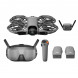 Квадрокоптер DJI Neo 2 Motion Fly More Combo в Грозном