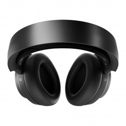 Наушники SteelSeries Arctis Nova Pro Wireless, черный