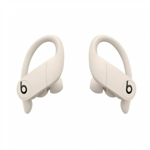 Беспроводные наушники Beats Powerbeats Pro, Ivory (MY5D2ZM/A) в Грозном