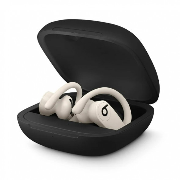 Беспроводные наушники Beats Powerbeats Pro, Ivory (MY5D2ZM/A) в Грозном